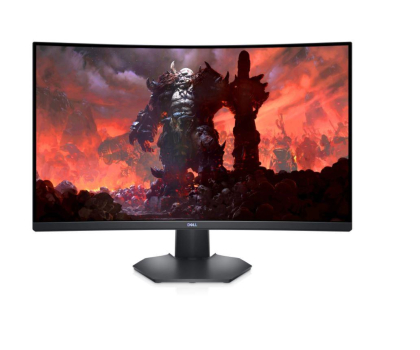 Monitor Dell S3222DGM
